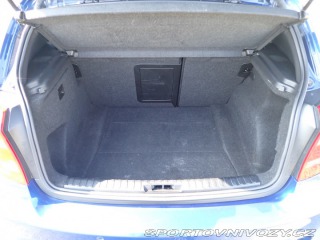 BMW 1 130i 2005