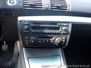 BMW 1 130i 2005