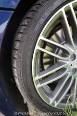 BMW 1 130i 2005
