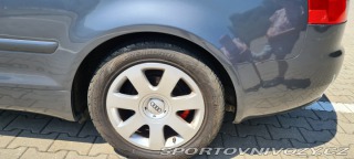 Audi A4  2003
