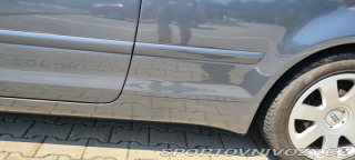 Audi A4  2003