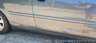 Audi A4  2003