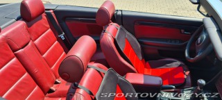 Audi A4  2003
