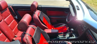 Audi A4  2003