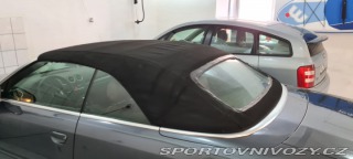 Audi A4  2003