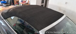 Audi A4  2003
