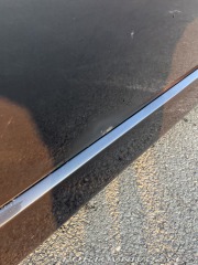 Audi TT 1.8T 2001