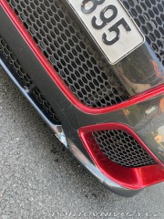 Audi TT 1.8T 2001