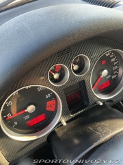 Audi TT 1.8T 2001