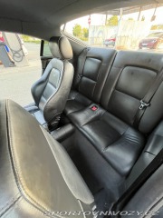 Audi TT 1.8T 2001