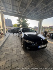 BMW 3 