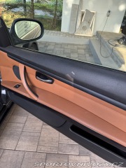 BMW 3 2009