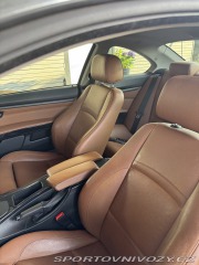 BMW 3 2009