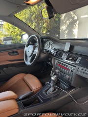 BMW 3 2009