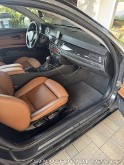 BMW 3 2009