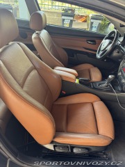 BMW 3 2009
