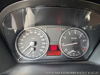 BMW 3 2009