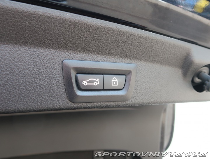 BMW 4 Gran Coupé M Paket 420i x 2018