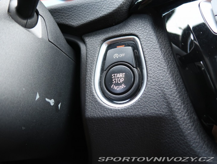 BMW 4 Gran Coupé M Paket 420i x 2018