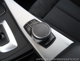 BMW 4 Gran Coupé M Paket 420i x 2018