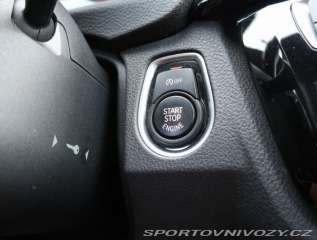 BMW 4 Gran Coupé M Paket 420i x 2018
