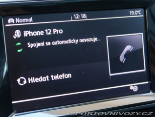 Volkswagen Golf 2.0 TDI GTD 2015