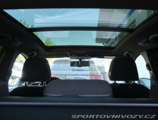 Volkswagen Golf 2.0 TDI GTD 2015