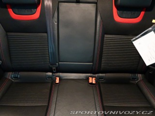Škoda Octavia RS RS 2.0 TDI 2017