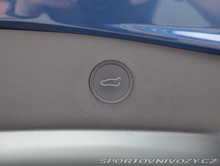 Tesla Model 3 Long Range 4WD 74kWh 2021