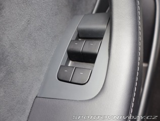 Tesla Model 3 Long Range 4WD 79kWh 2021