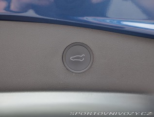 Tesla Model 3 Long Range 4WD 79kWh 2021