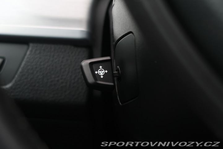 BMW 5 M Paket 535i 2011