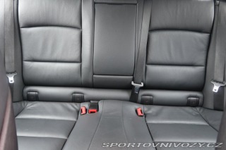 BMW 5 M Paket 535i 2011