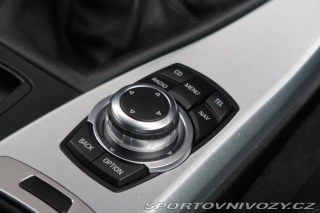 BMW 5 M Paket 535i 2011