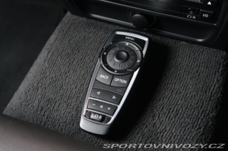 BMW 5 M Paket 535i 2011