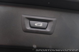 BMW 5 M Paket 535i 2011