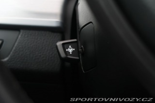 BMW 5 M Paket 535i 2011