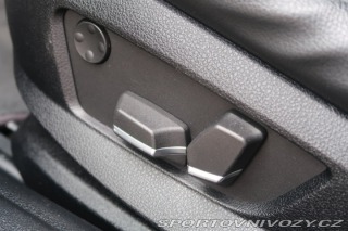 BMW 5 M Paket 535i 2011