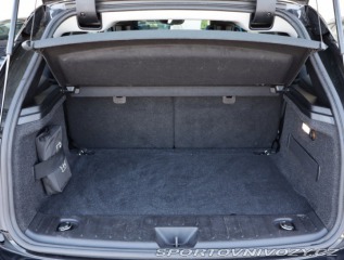 BMW i3 120Ah BEV 2021