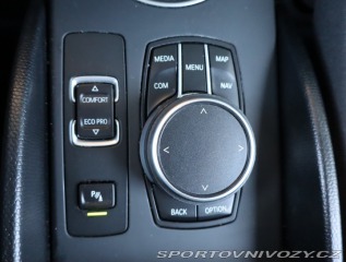 BMW i3 120Ah BEV 2021