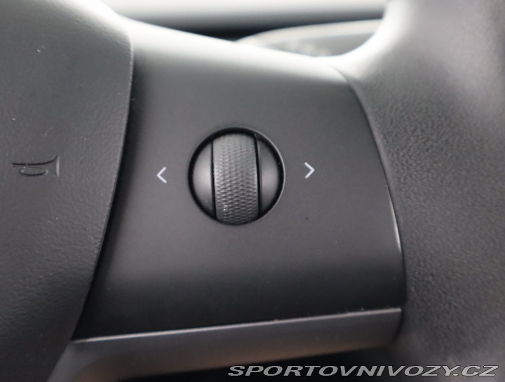 Tesla Model 3 Long Range 4WD 78kWh 2020