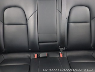 Tesla Model 3 Long Range 4WD 78kWh 2020