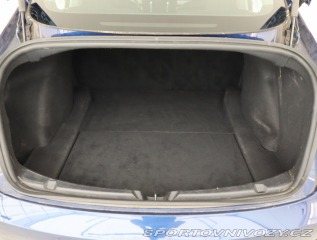 Tesla Model 3 Long Range 4WD 78kWh 2020