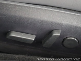 Tesla Model 3 Long Range 4WD 78kWh 2020
