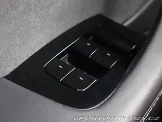 Tesla Model 3 Long Range 4WD 78kWh 2020