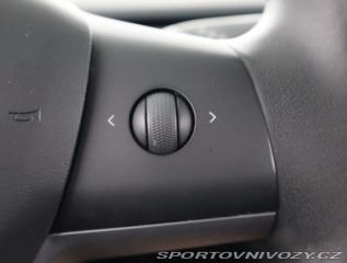 Tesla Model 3 Long Range 4WD 78kWh 2020