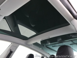 Tesla Model 3 Long Range 4WD 78kWh 2020
