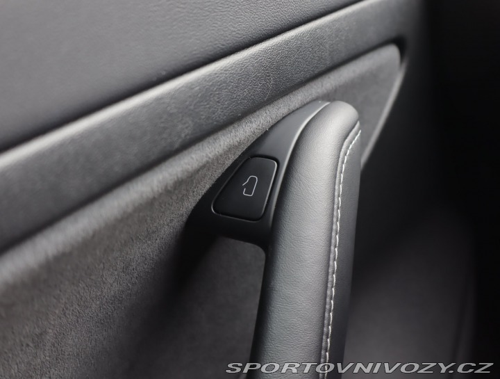 Tesla Model 3 Std Range Plus 55kWh 2021