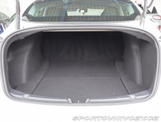 Tesla Model 3 Std Range Plus 55kWh 2021
