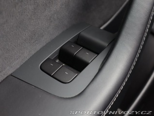 Tesla Model 3 Std Range Plus 55kWh 2021
